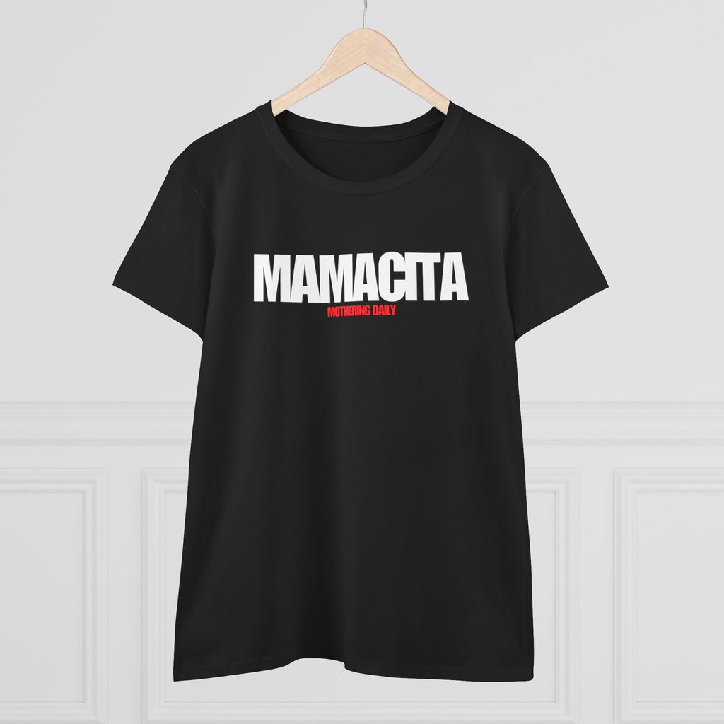Mamacita Tee