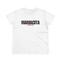Mamacita Tee