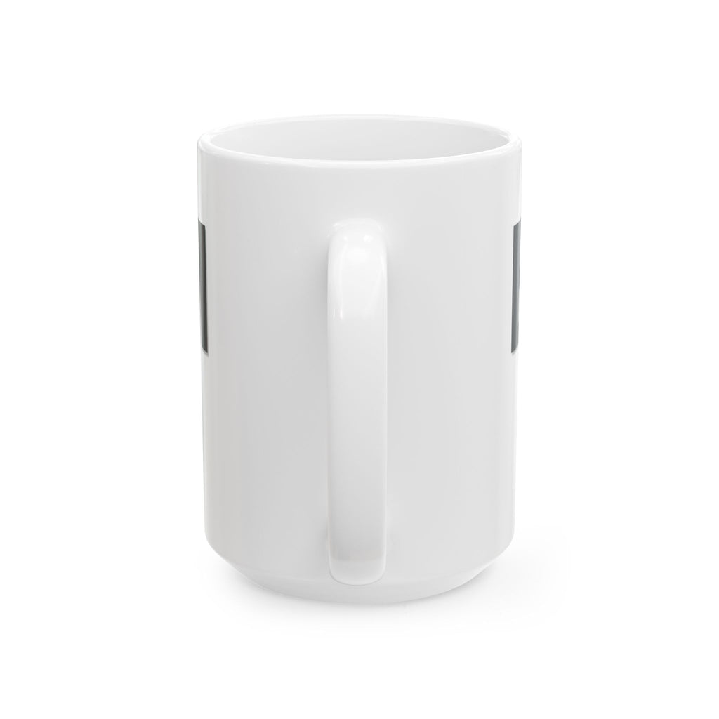 Best Mom Ever Mug