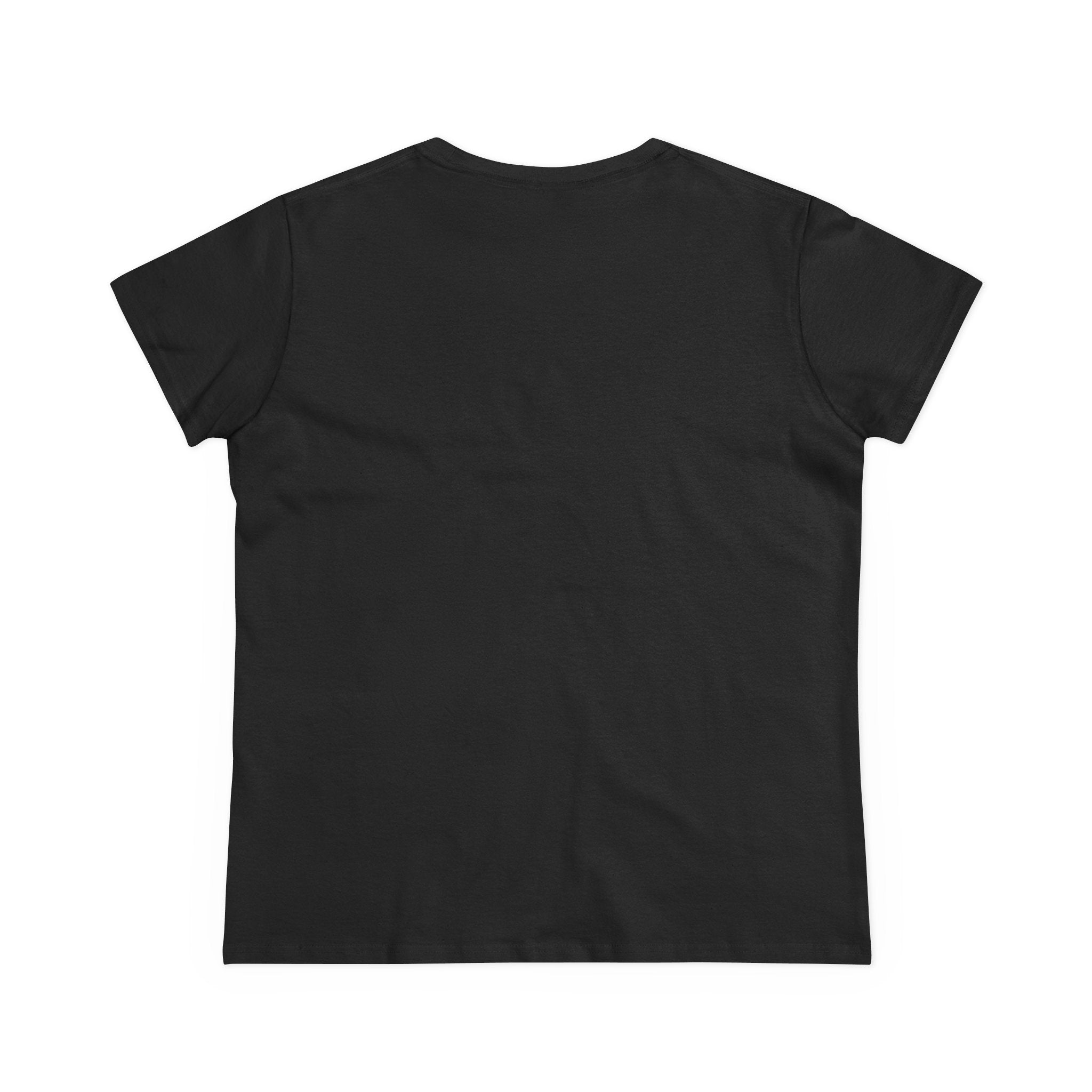 TOOK THIS MOM SHIT TEE