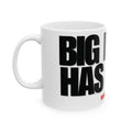 Big Mama Has Risen Mug
