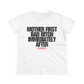 Mother First Tee