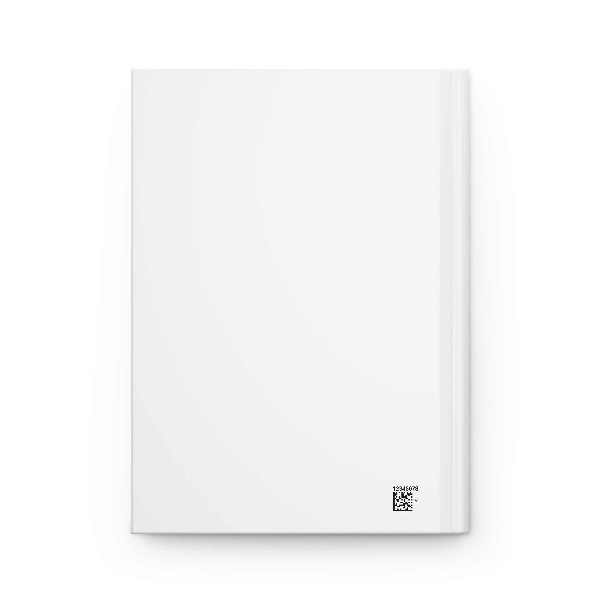 Tired As A Mother Journal
