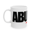 Abuelita Mug