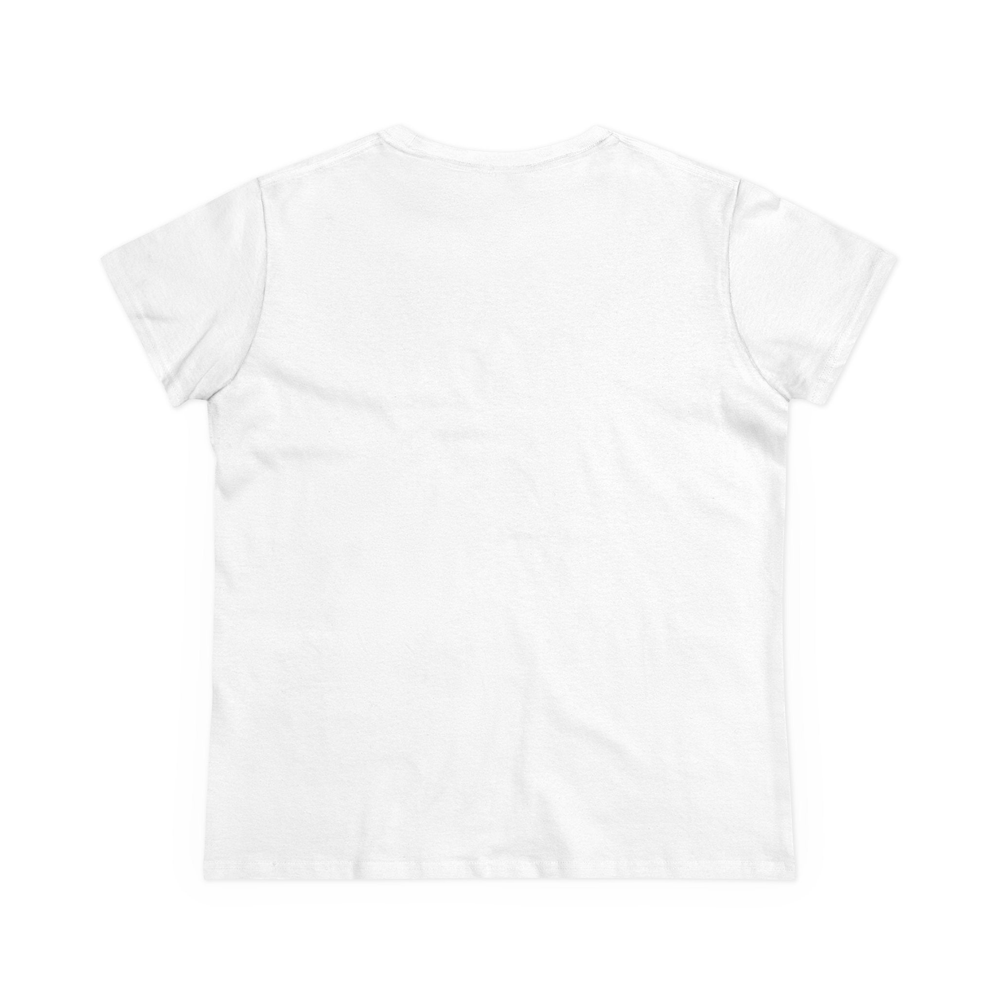 Mamacita Tee