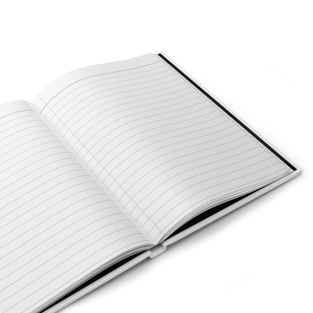 Tired As A Mother Journal
