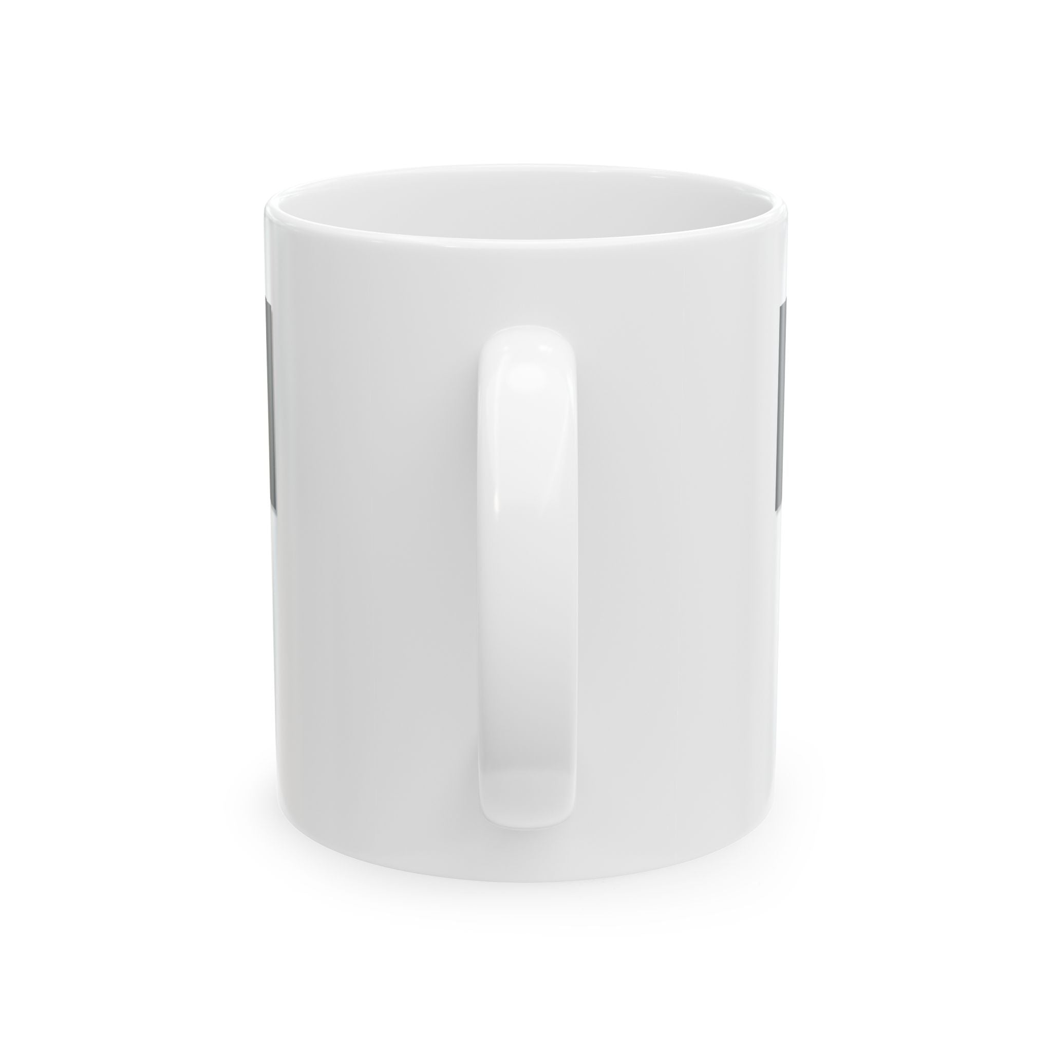 Best Mom Ever Mug
