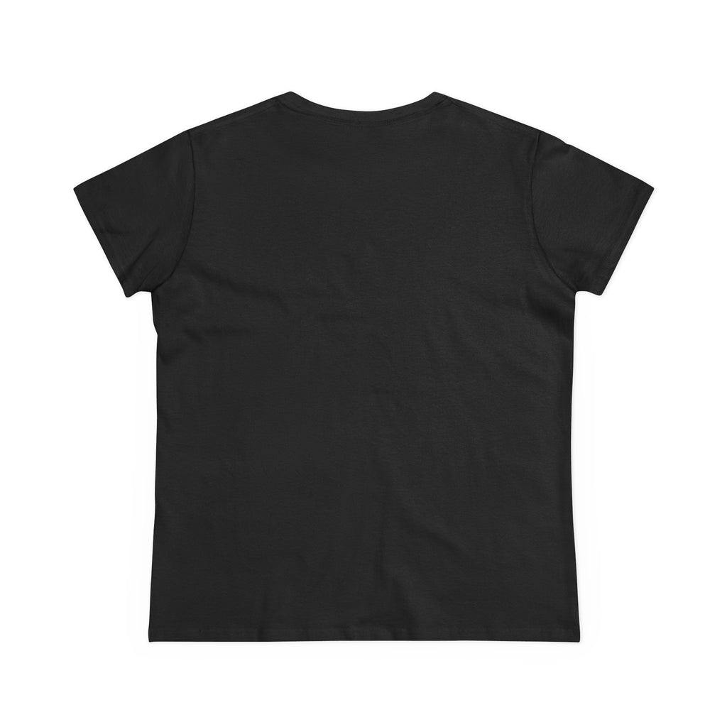 Anything For My Kids Tee